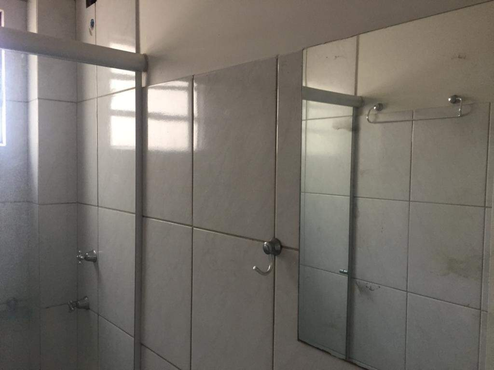 Apartamento de 2 quartos à venda, Dom Cabral, Belo Horizonte - MG