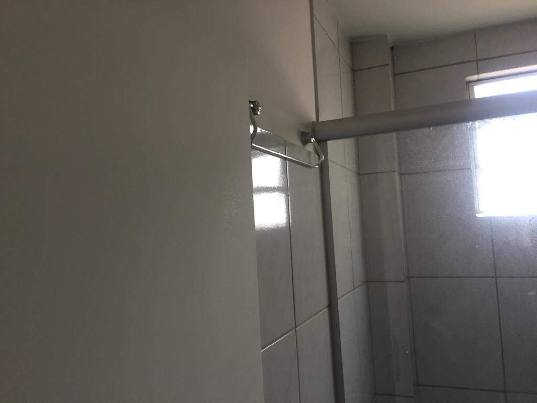 Apartamento de 2 quartos à venda, Dom Cabral, Belo Horizonte - MG