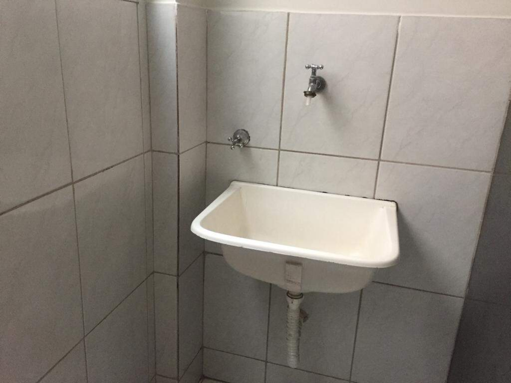 Apartamento de 2 quartos à venda, Dom Cabral, Belo Horizonte - MG