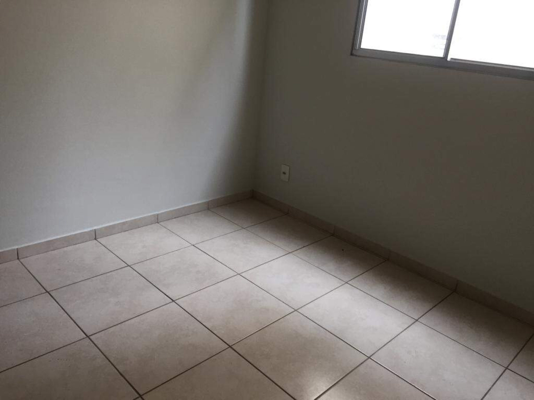 Apartamento de 2 quartos à venda, Dom Cabral, Belo Horizonte - MG