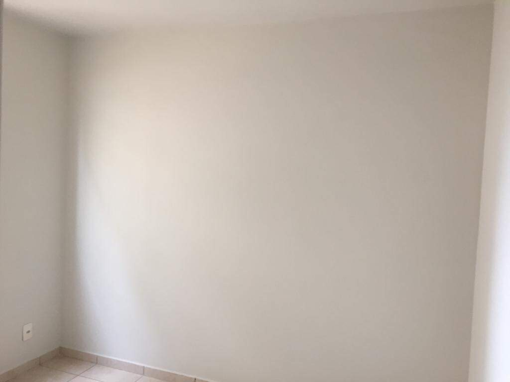 Apartamento de 2 quartos à venda, Dom Cabral, Belo Horizonte - MG