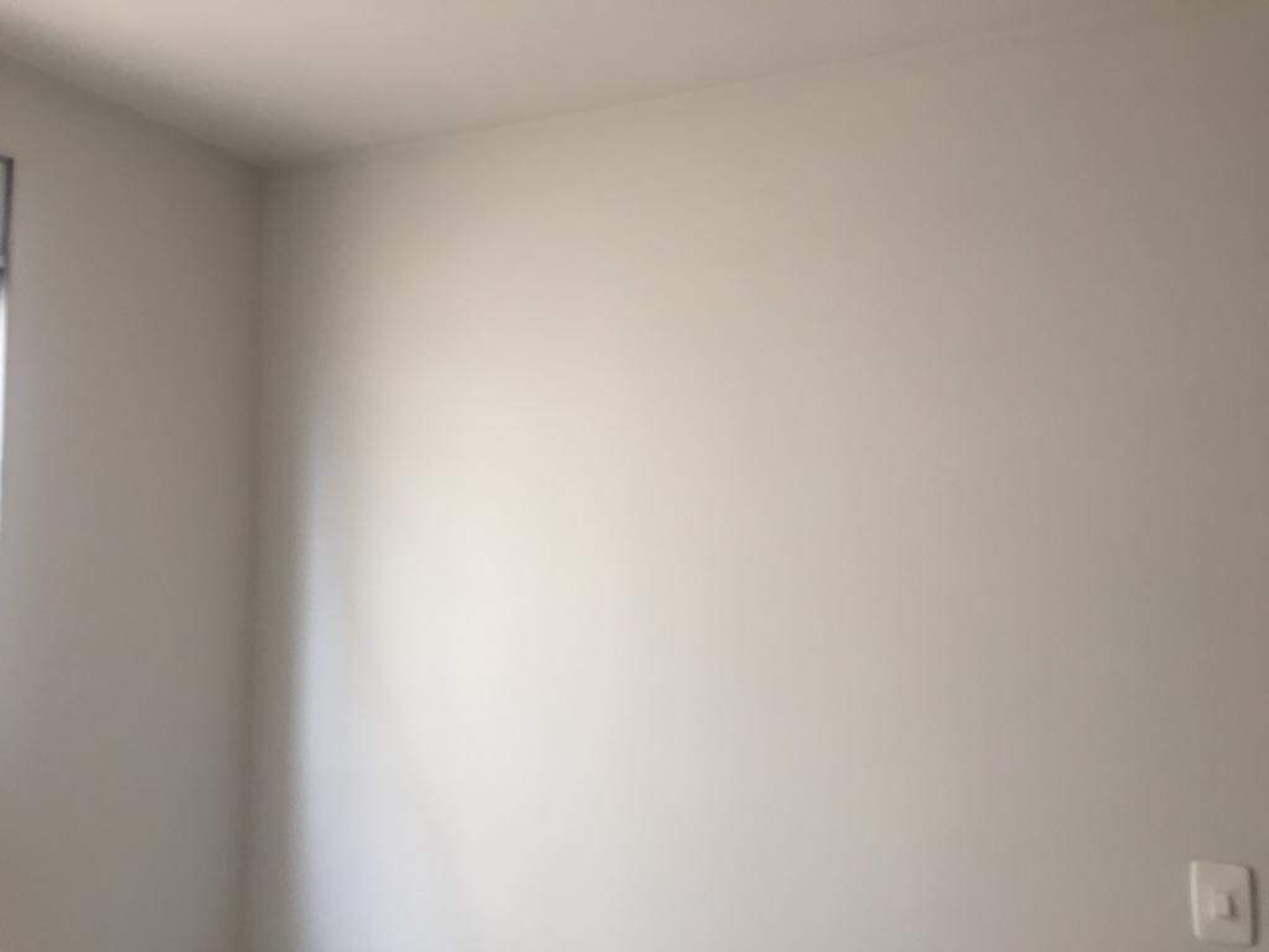 Apartamento de 2 quartos à venda, Dom Cabral, Belo Horizonte - MG