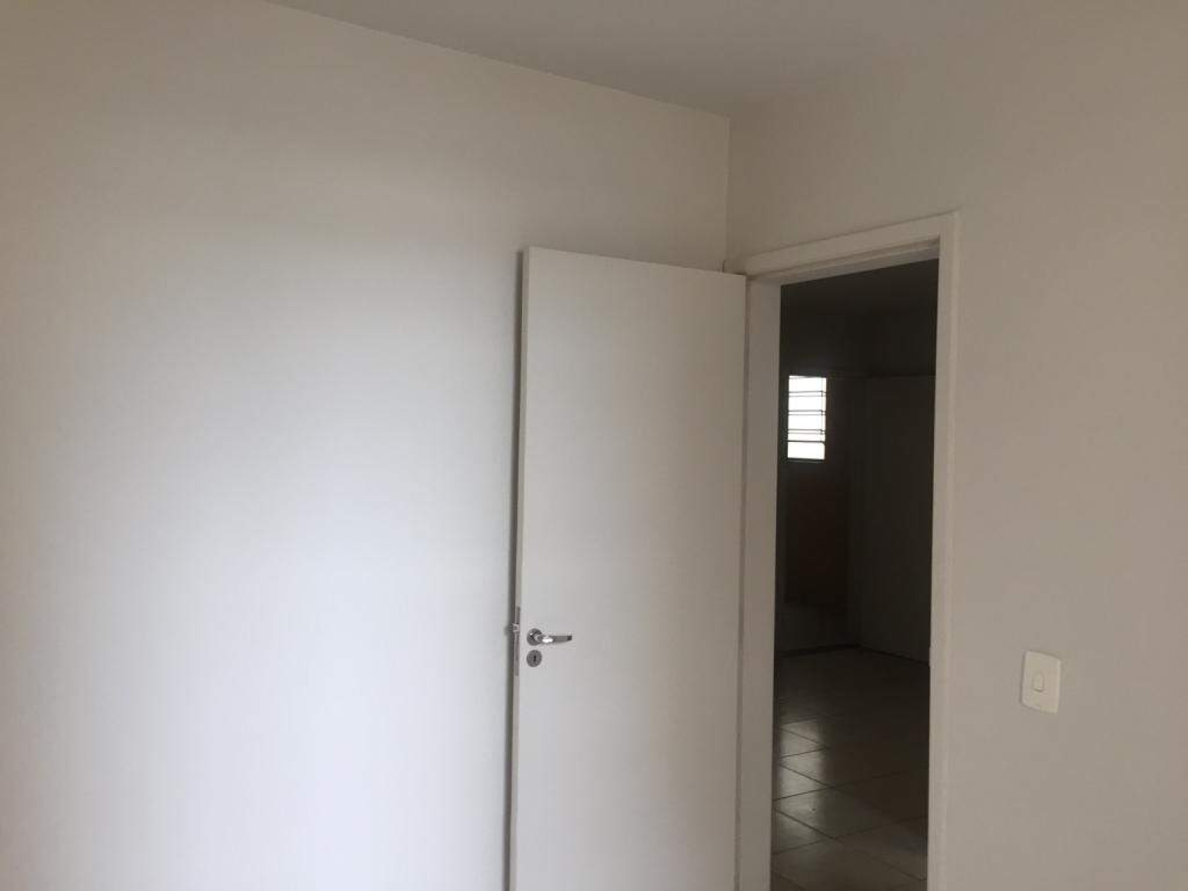 Apartamento de 2 quartos à venda, Dom Cabral, Belo Horizonte - MG