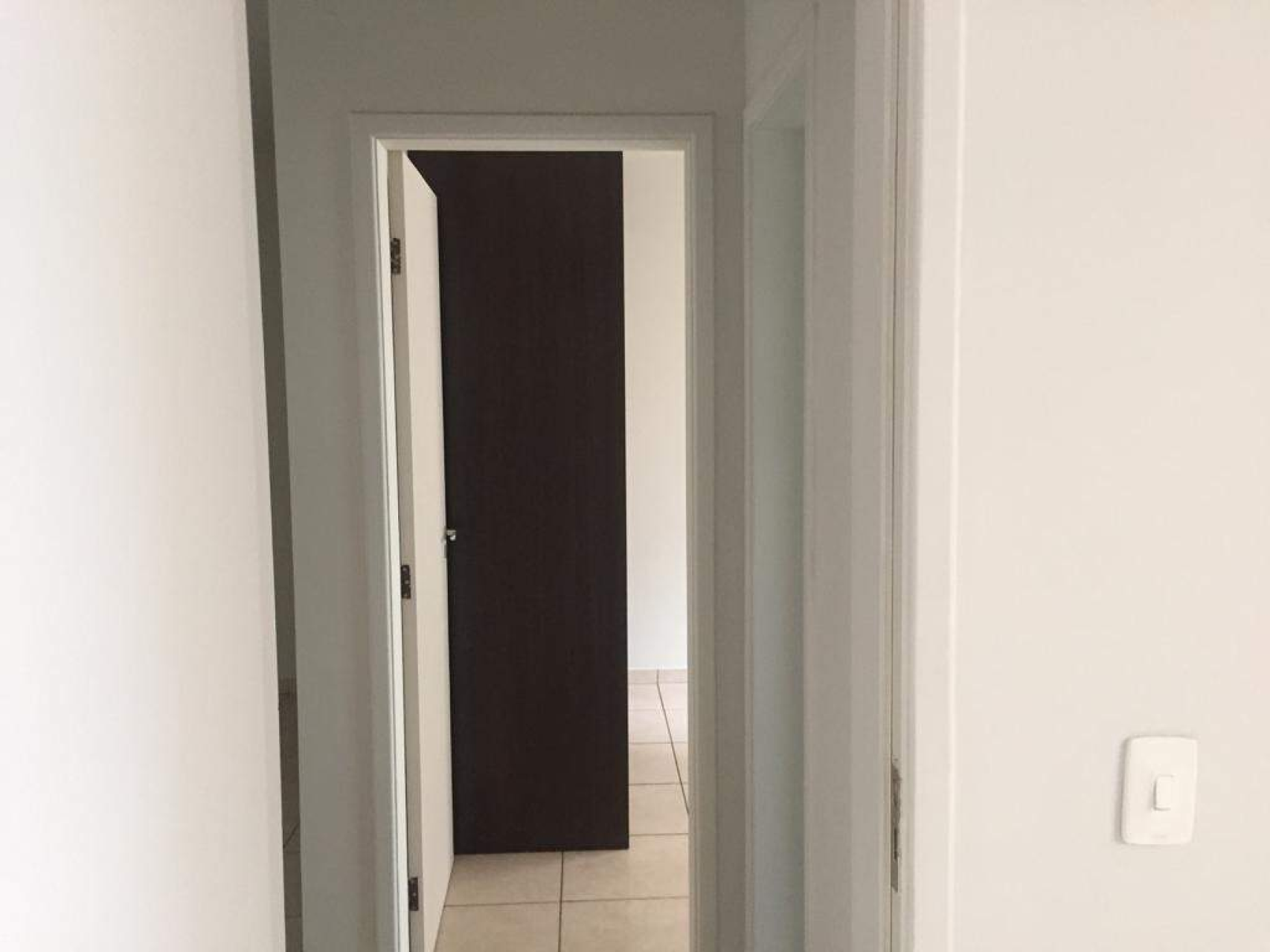 Apartamento de 2 quartos à venda, Dom Cabral, Belo Horizonte - MG
