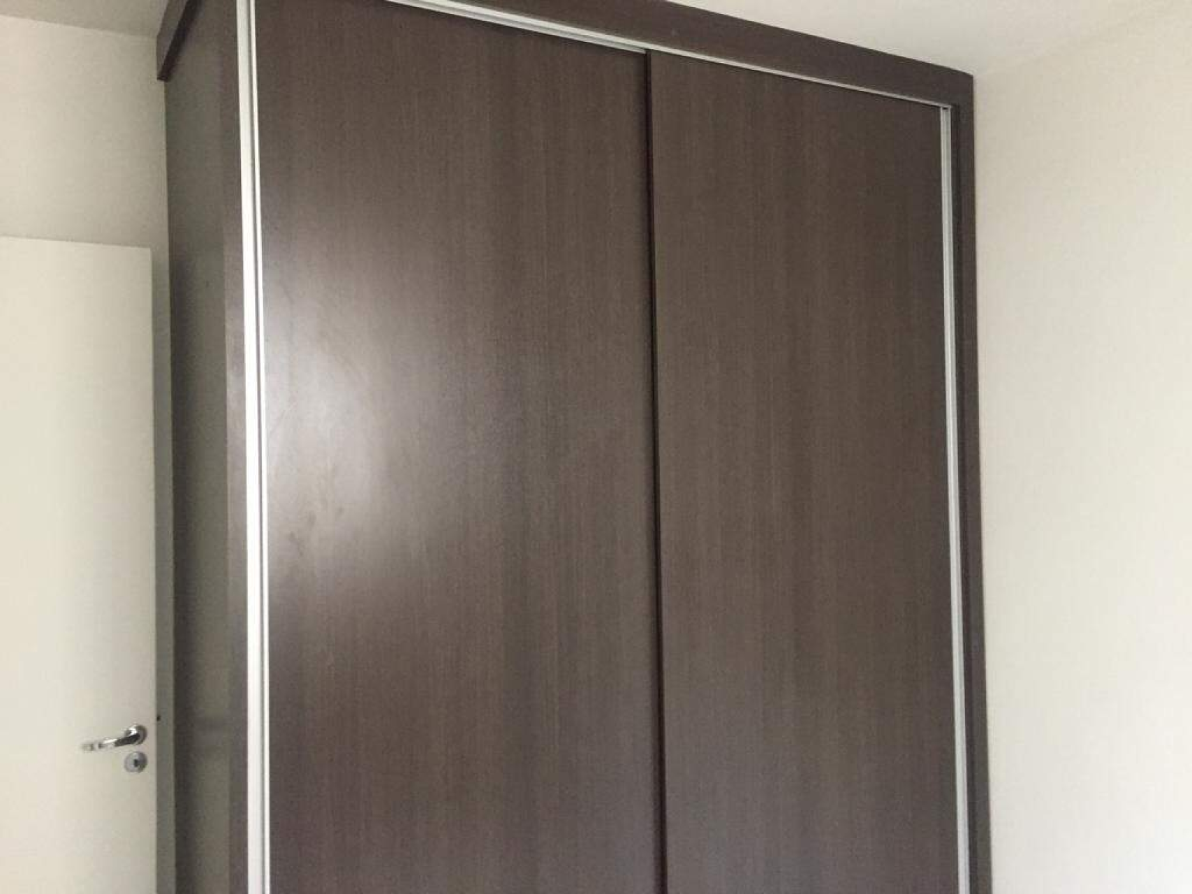 Apartamento de 2 quartos à venda, Dom Cabral, Belo Horizonte - MG