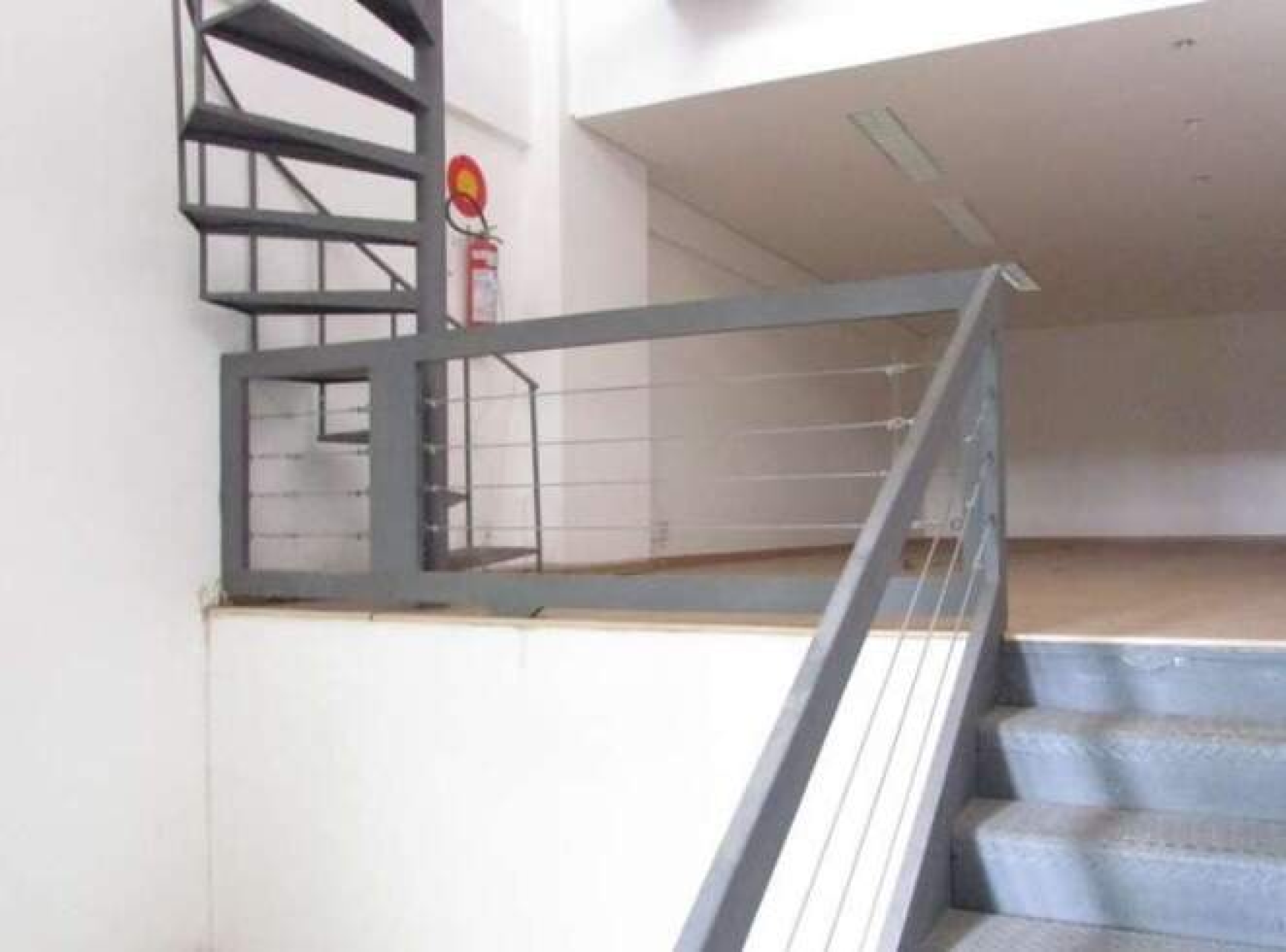 Loja para alugar, Santa Lúcia, Belo Horizonte - MG