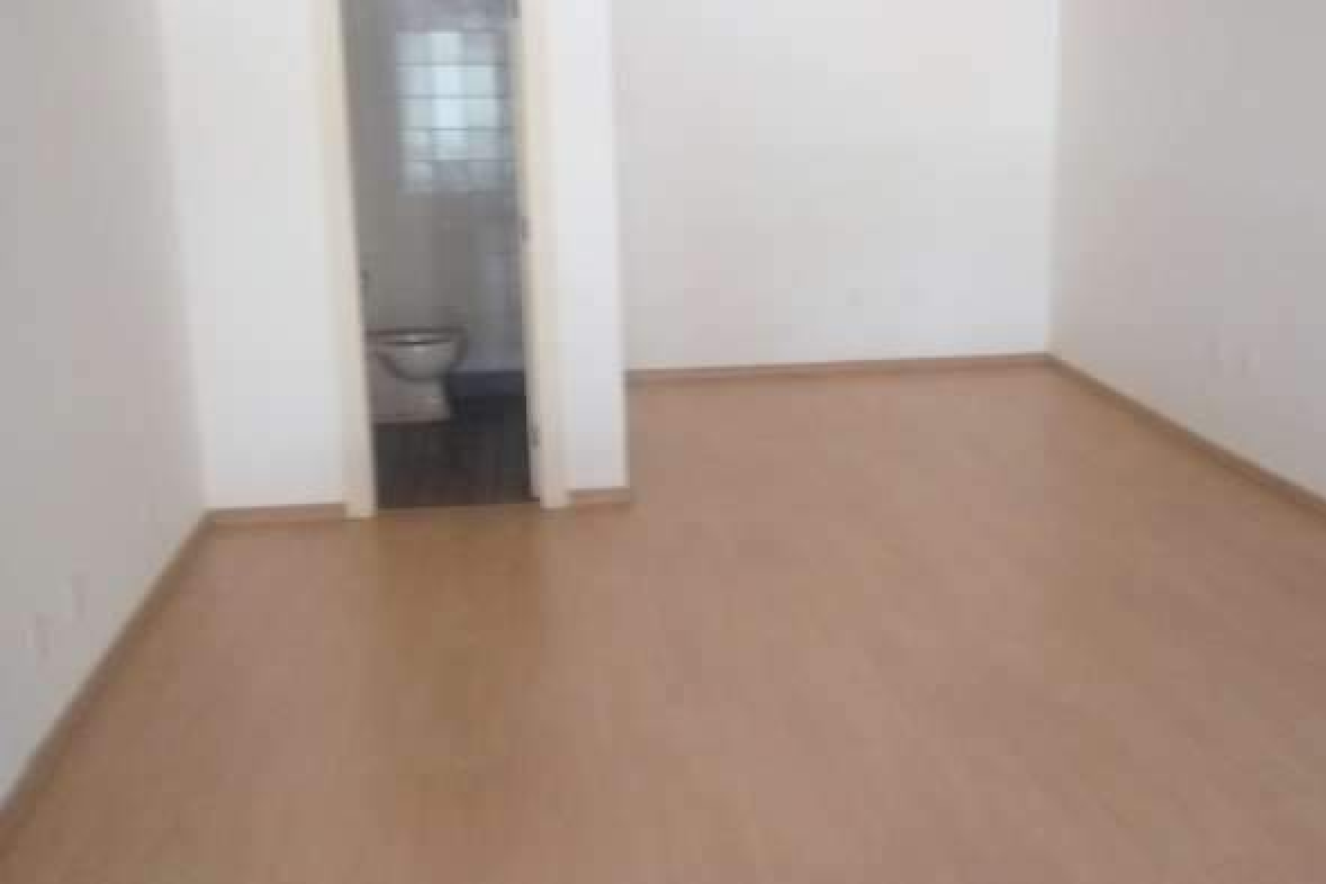 Loja para alugar, Santa Lúcia, Belo Horizonte - MG