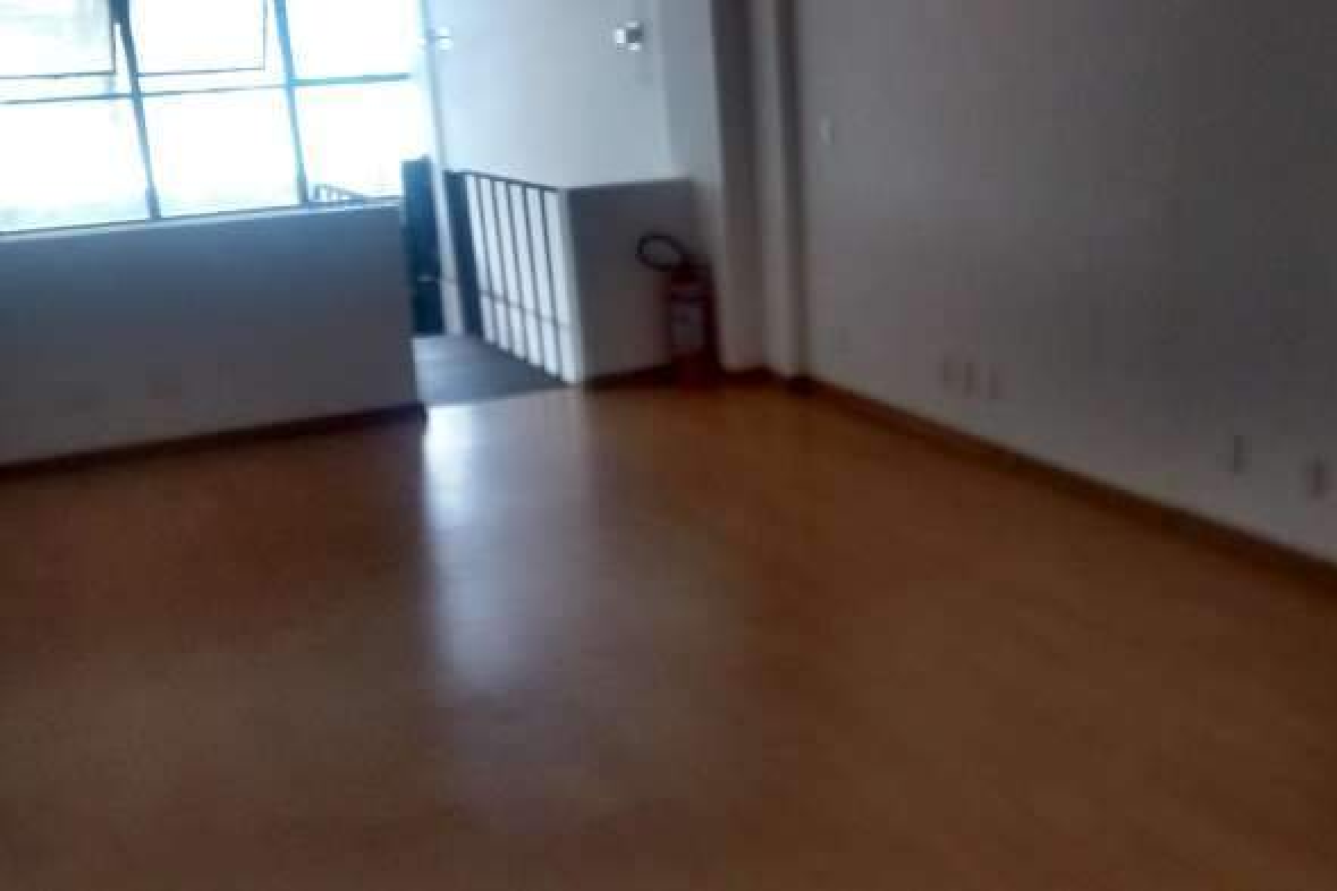 Loja para alugar, Santa Lúcia, Belo Horizonte - MG