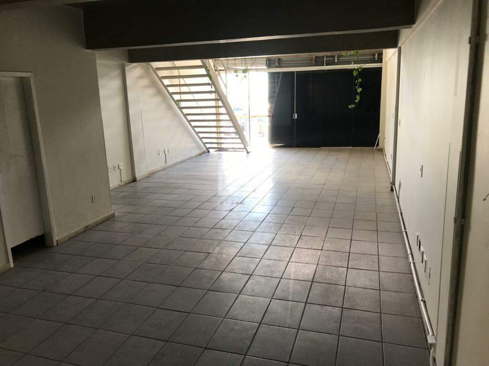 Loja para alugar, Estoril, Belo Horizonte - MG