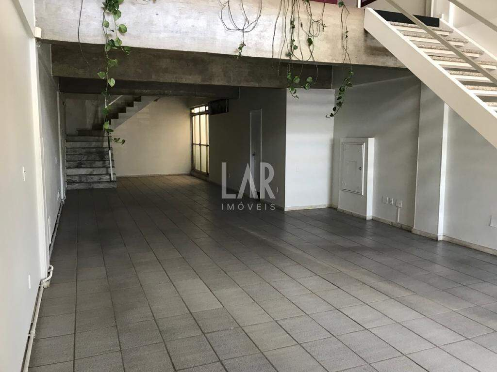 Loja para alugar, Estoril, Belo Horizonte - MG