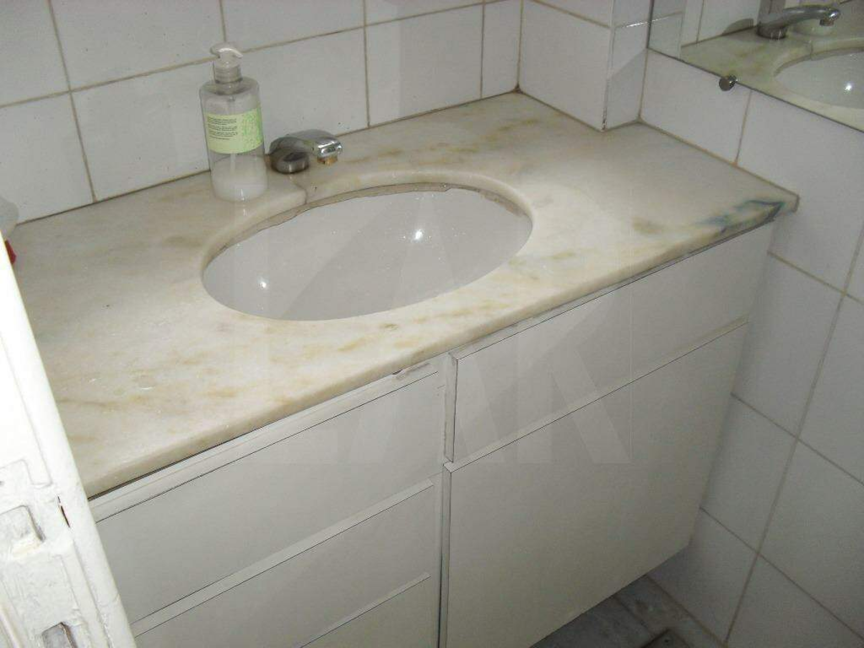 Loja para alugar, Estoril, Belo Horizonte - MG