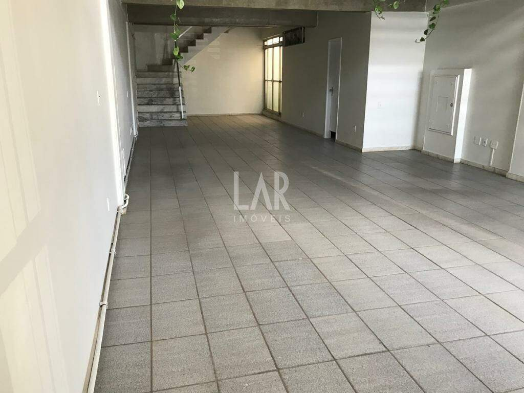 Loja para alugar, Estoril, Belo Horizonte - MG