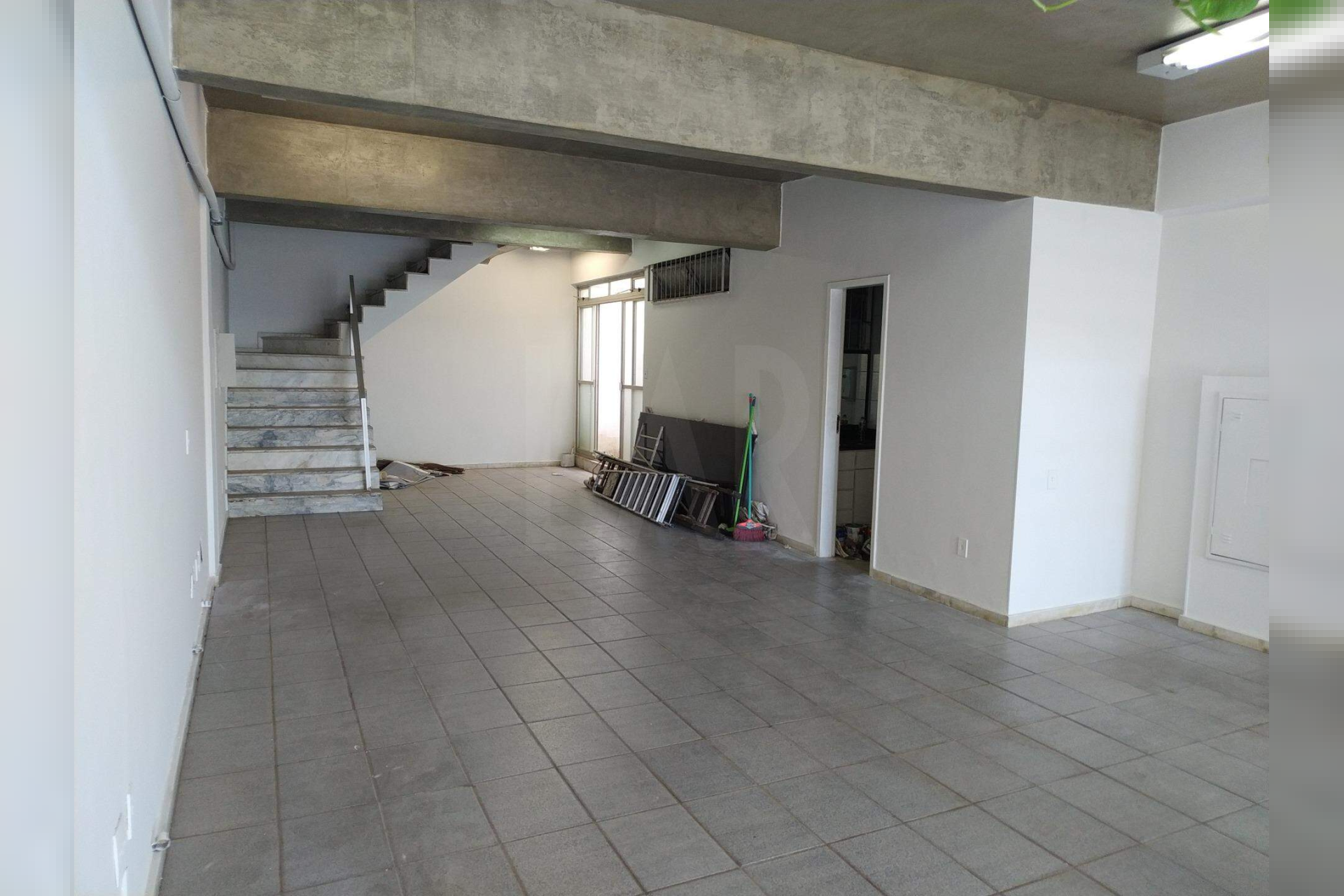Loja para alugar, Estoril, Belo Horizonte - MG