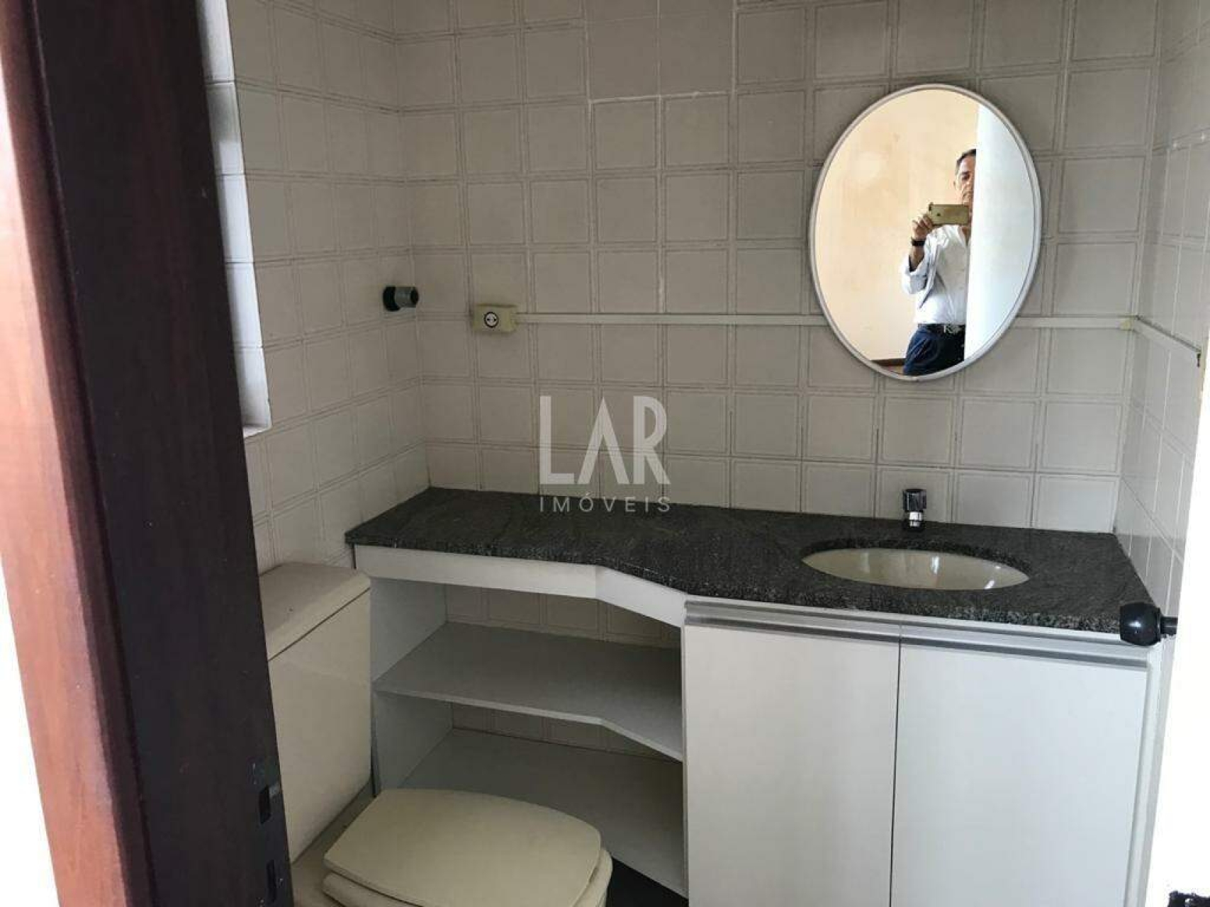 Sala para alugar, Santa Efigênia, Belo Horizonte - MG