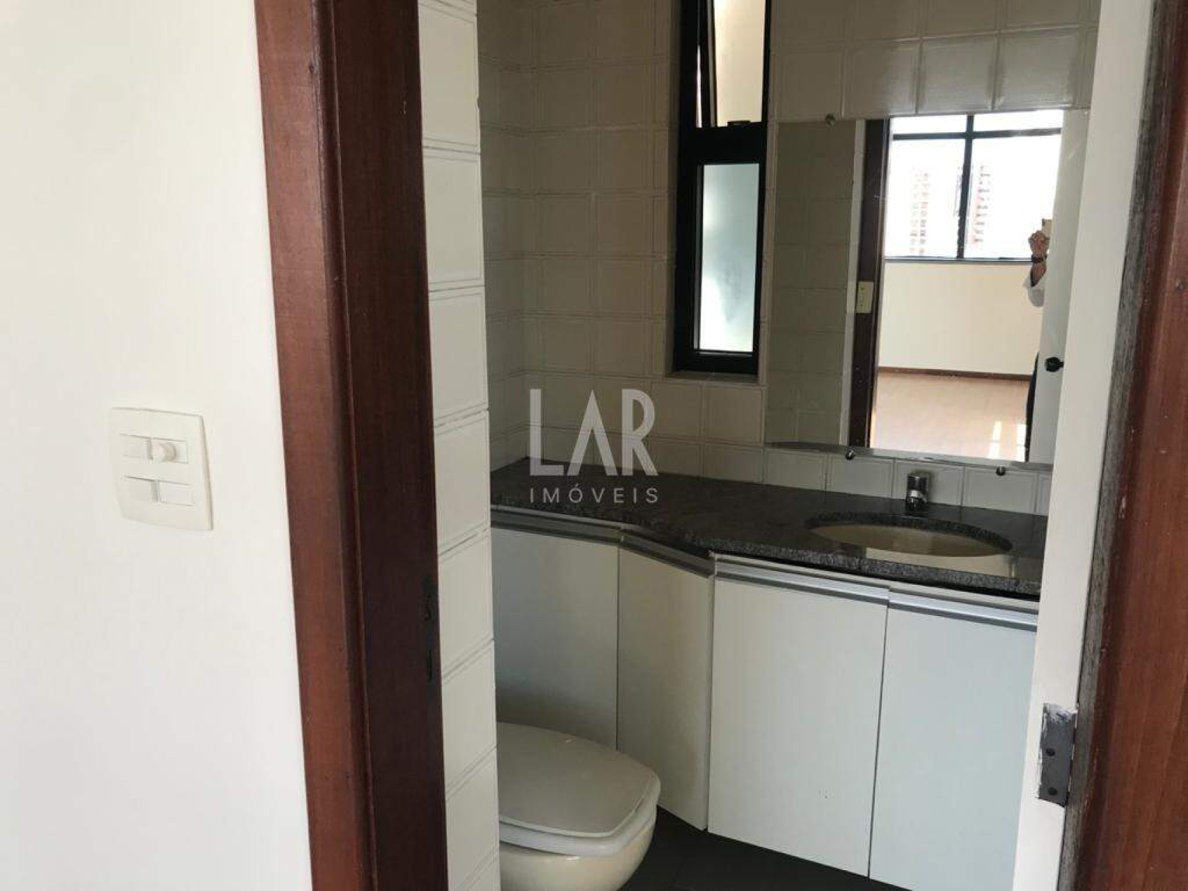 Sala para alugar, Santa Efigênia, Belo Horizonte - MG
