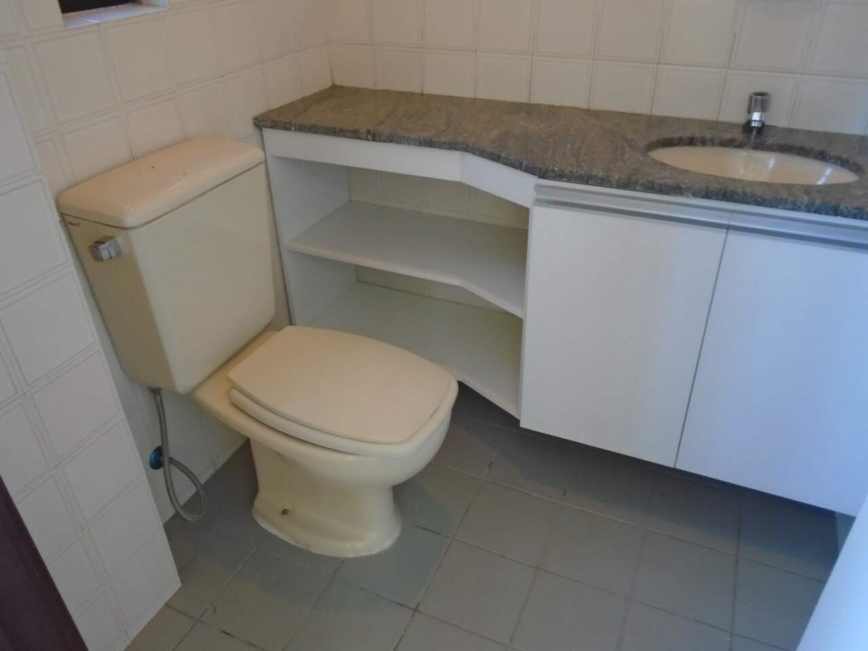 Sala para alugar, Santa Efigênia, Belo Horizonte - MG