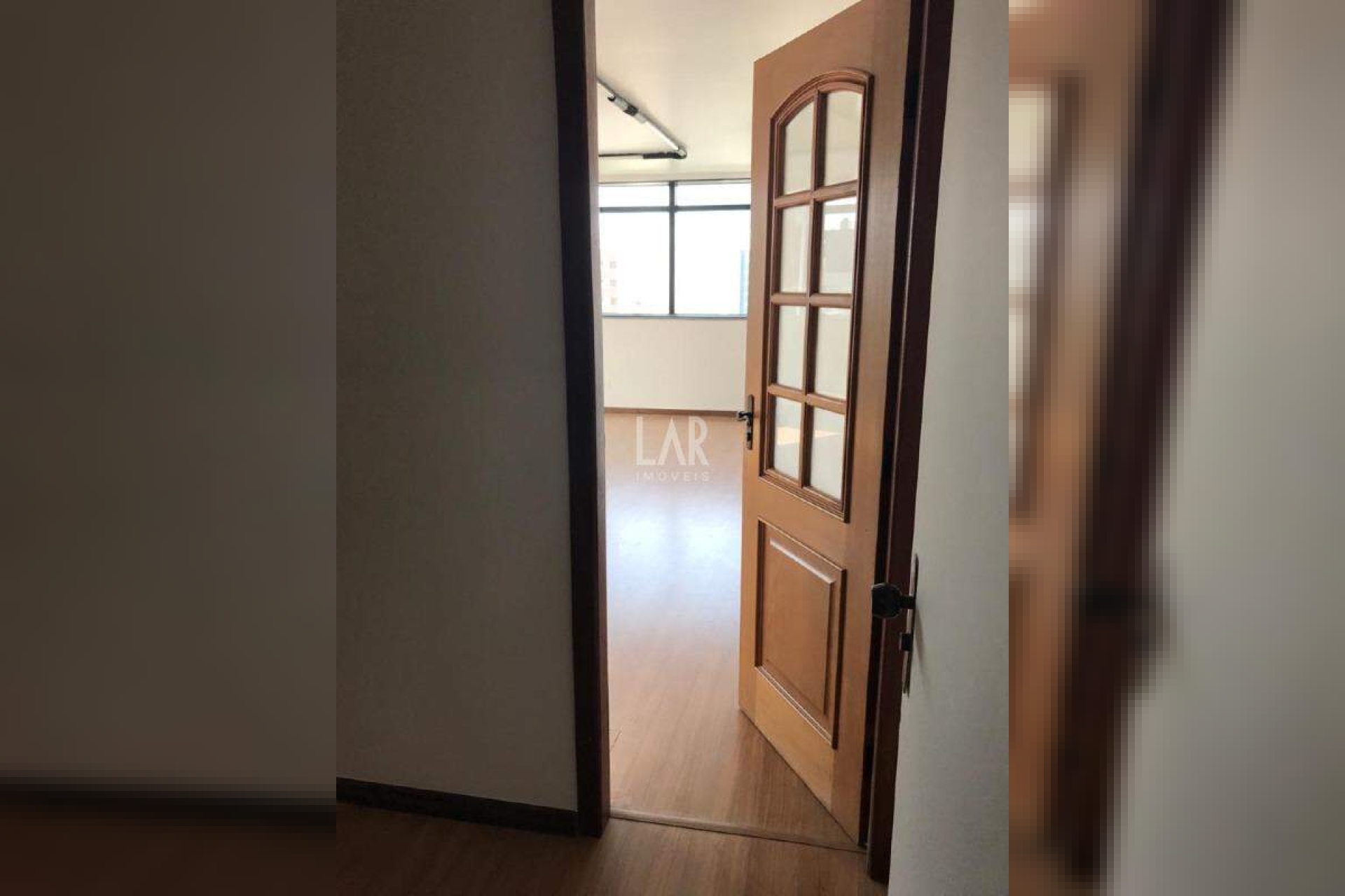 Sala para alugar, Santa Efigênia, Belo Horizonte - MG