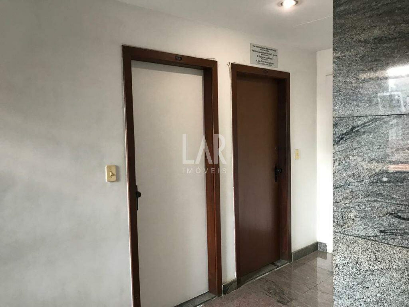 Sala para alugar, Santa Efigênia, Belo Horizonte - MG