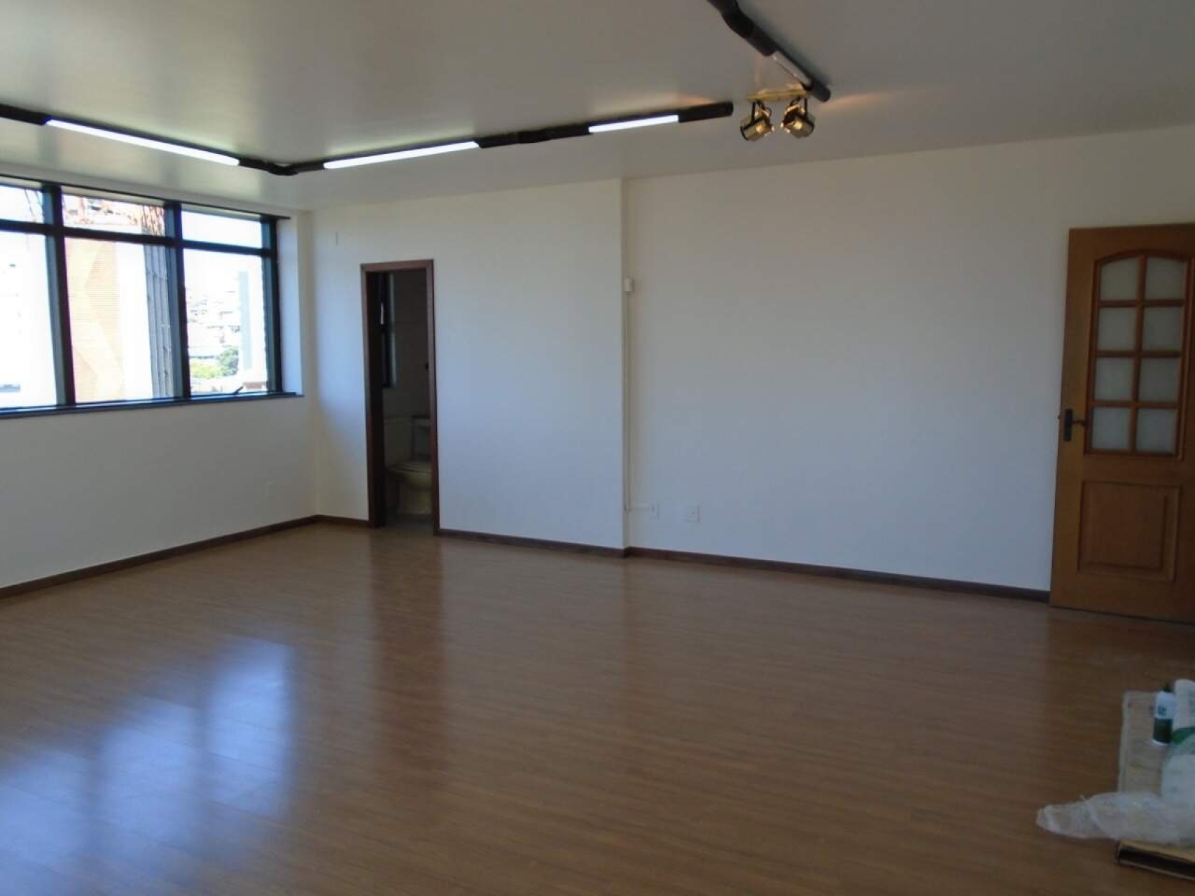 Sala para alugar, Santa Efigênia, Belo Horizonte - MG