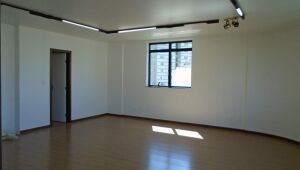 Sala para alugar, Santa Efigênia, Belo Horizonte - MG