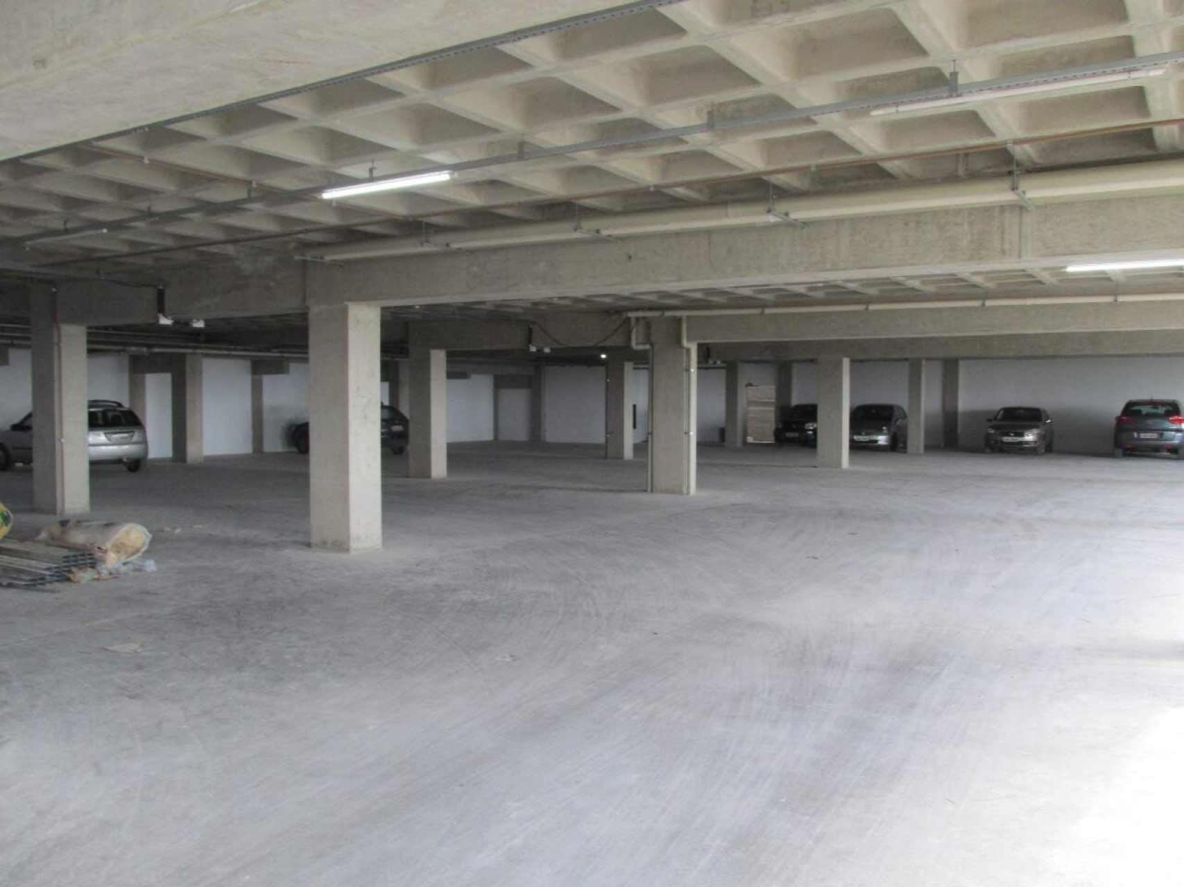Sala à venda, Buritis, Belo Horizonte - MG