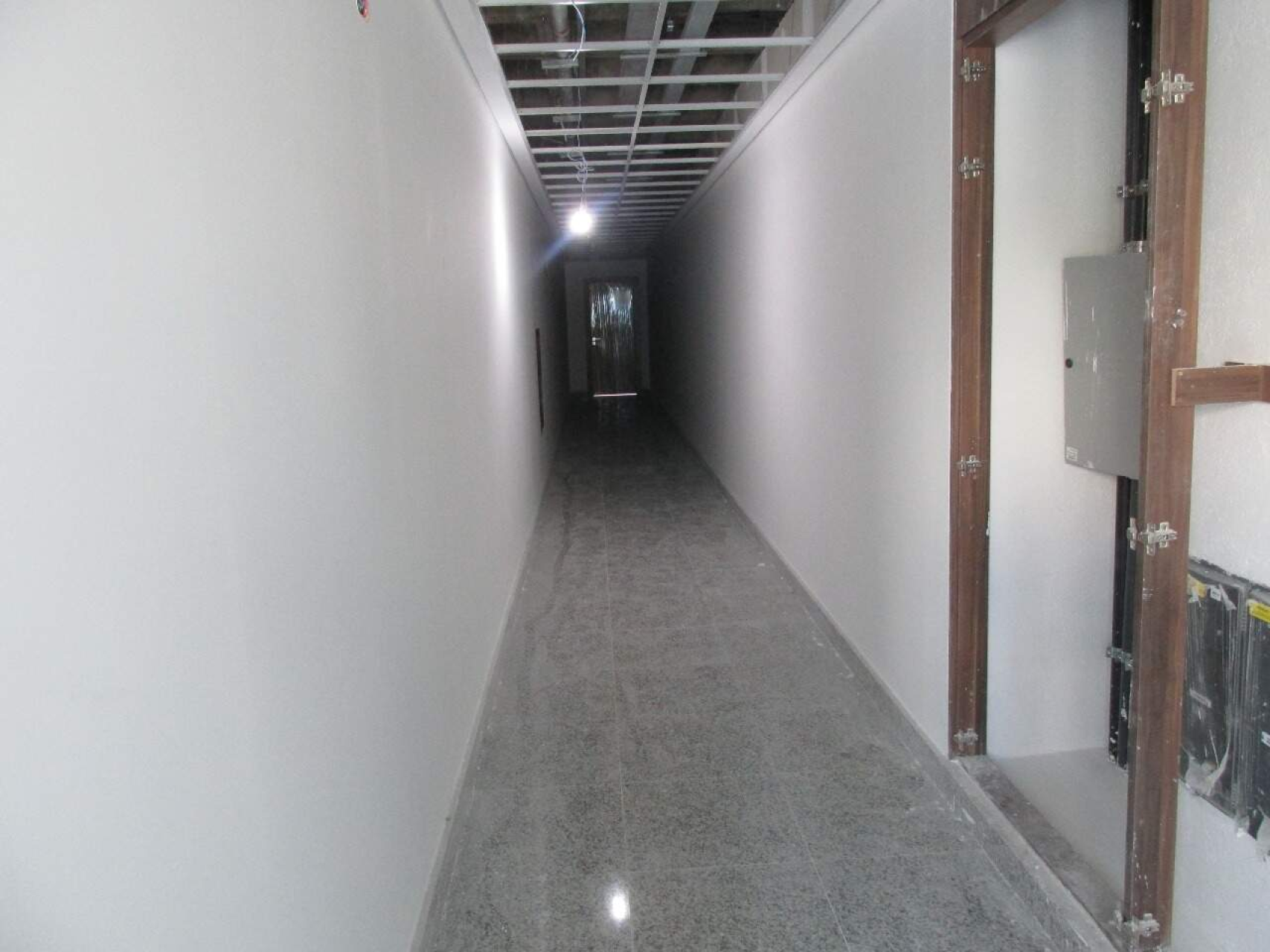 Sala à venda, Buritis, Belo Horizonte - MG
