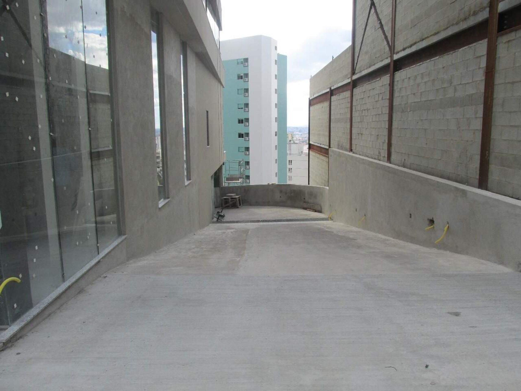 Sala à venda, Buritis, Belo Horizonte - MG