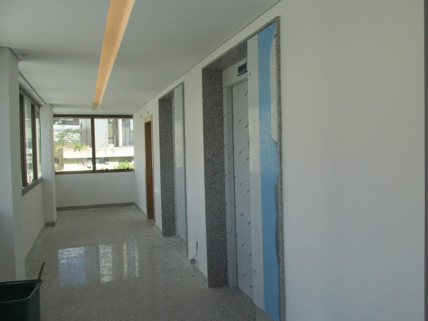 Sala à venda, Buritis, Belo Horizonte - MG