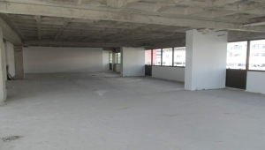 Sala à venda, Buritis, Belo Horizonte - MG
