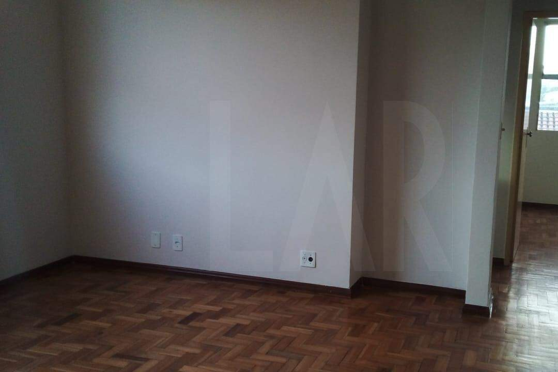 Apartamento de 2 quartos para alugar, Nova Granada, Belo Horizonte - MG
