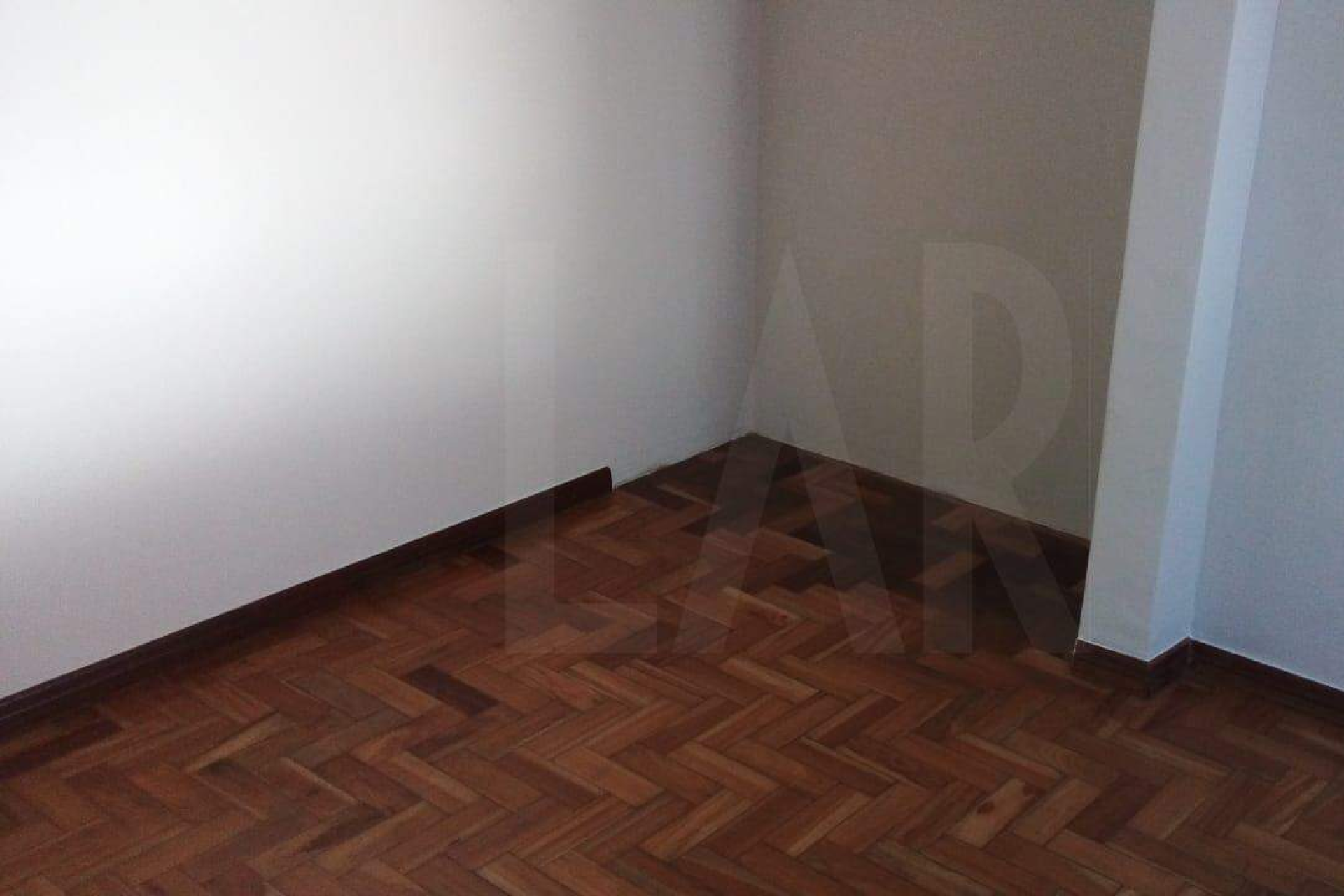 Apartamento de 2 quartos para alugar, Nova Granada, Belo Horizonte - MG