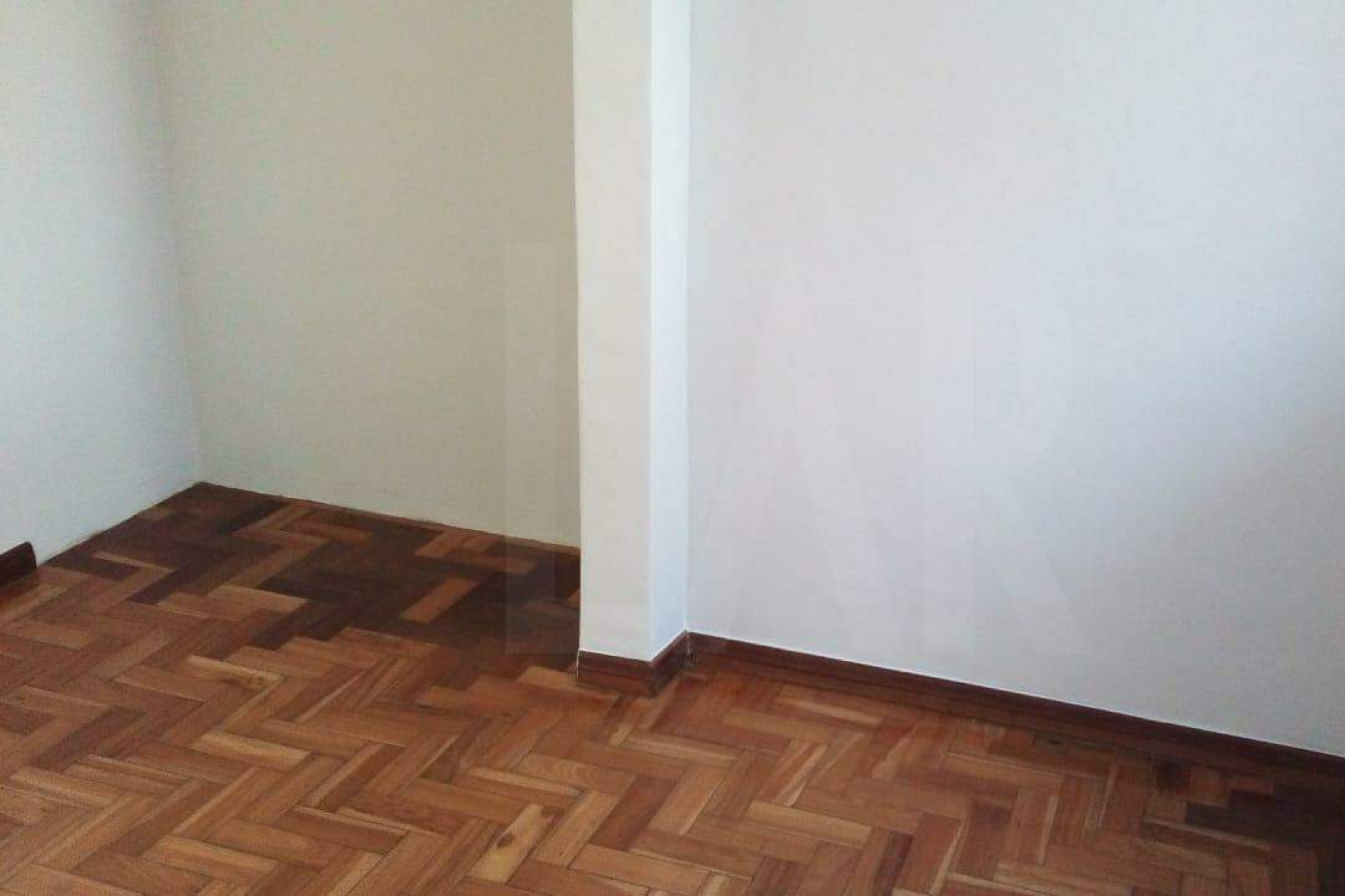 Apartamento de 2 quartos para alugar, Nova Granada, Belo Horizonte - MG