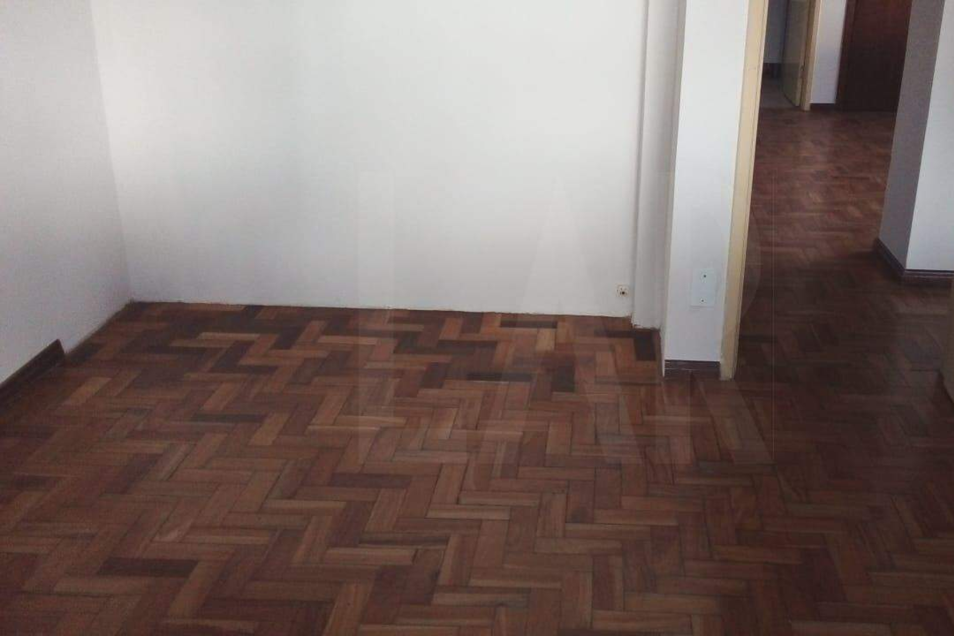 Apartamento de 2 quartos para alugar, Nova Granada, Belo Horizonte - MG