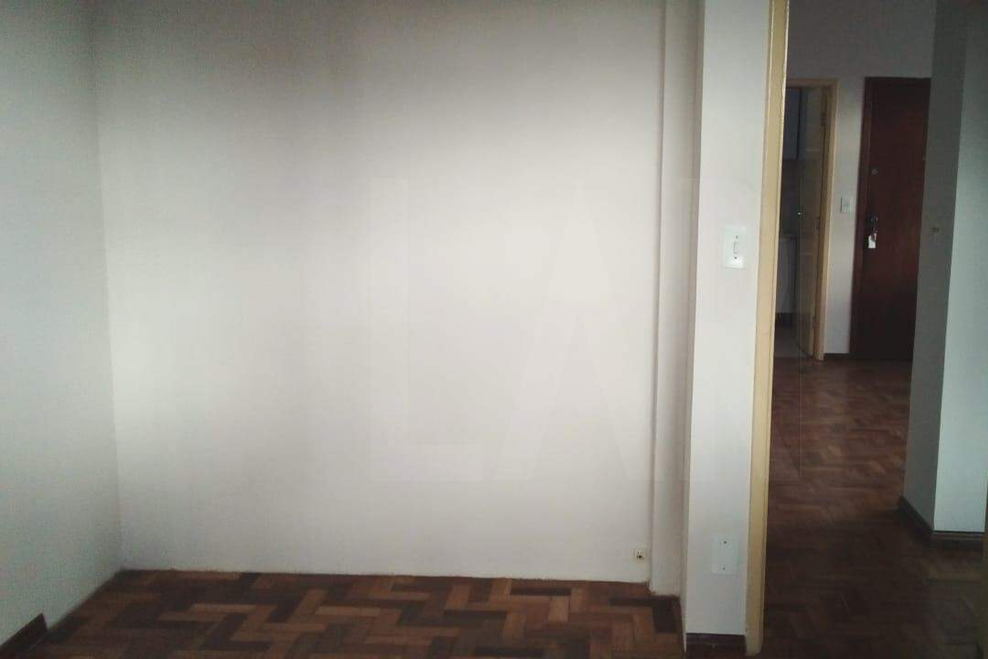 Apartamento de 2 quartos para alugar, Nova Granada, Belo Horizonte - MG