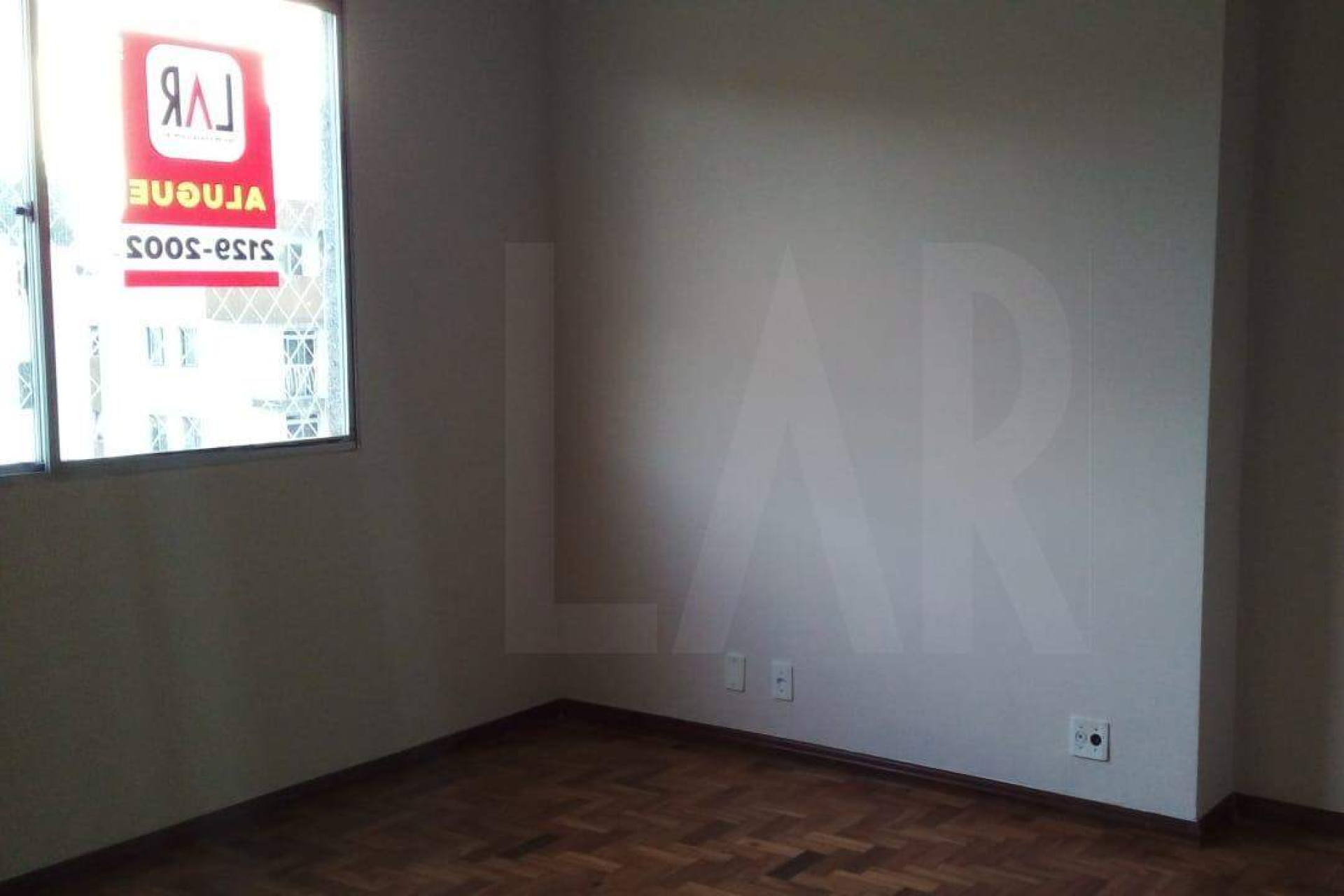 Apartamento de 2 quartos para alugar, Nova Granada, Belo Horizonte - MG
