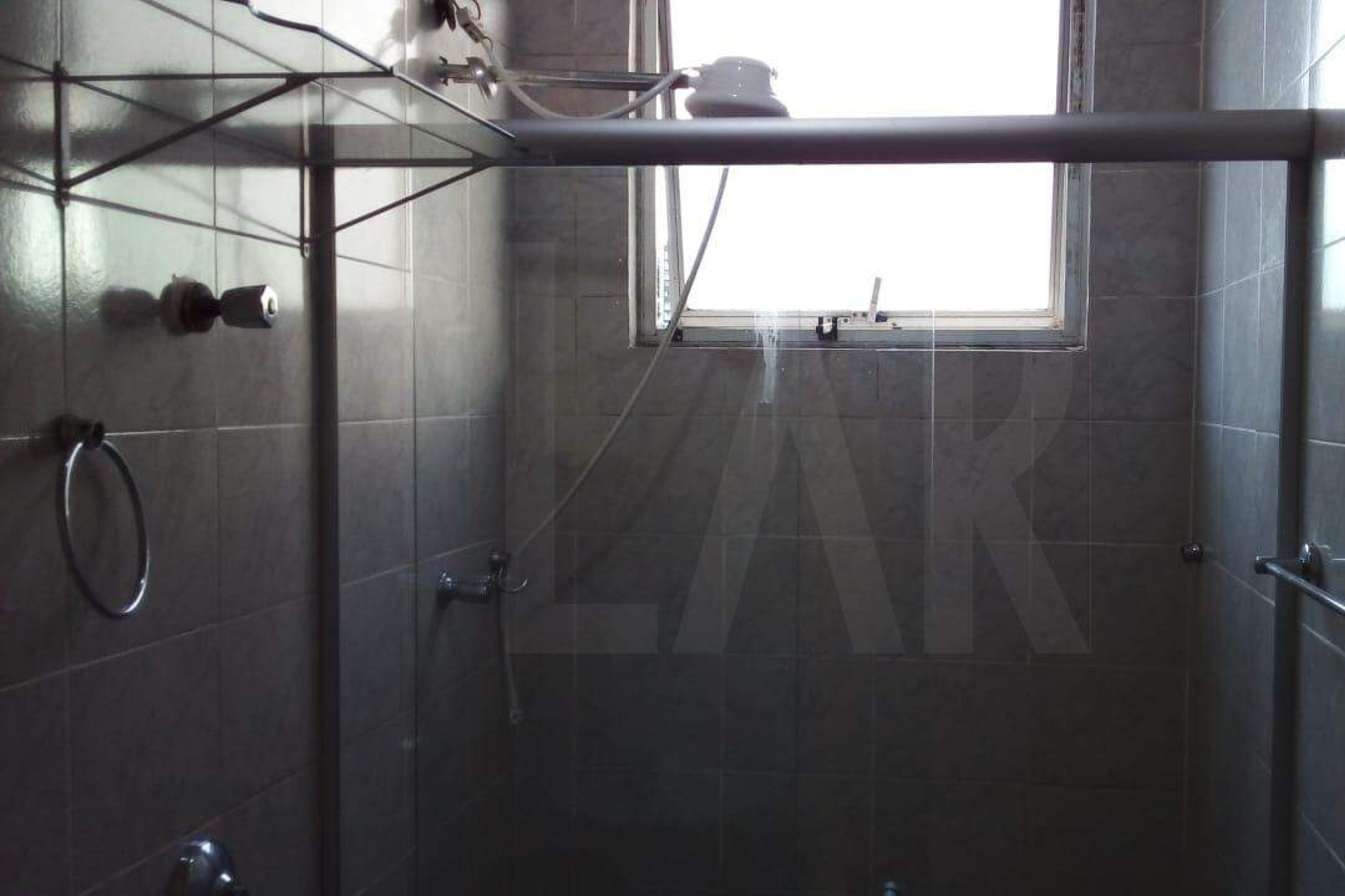 Apartamento de 2 quartos para alugar, Nova Granada, Belo Horizonte - MG