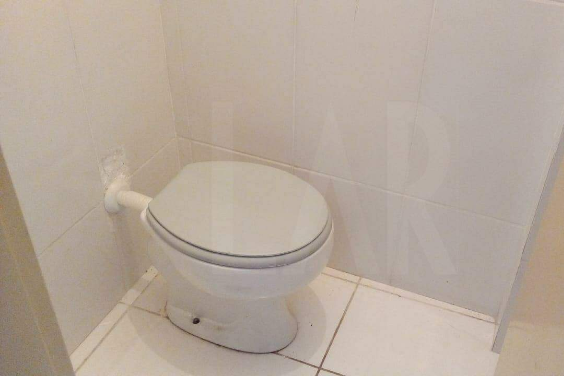 Apartamento de 2 quartos para alugar, Nova Granada, Belo Horizonte - MG
