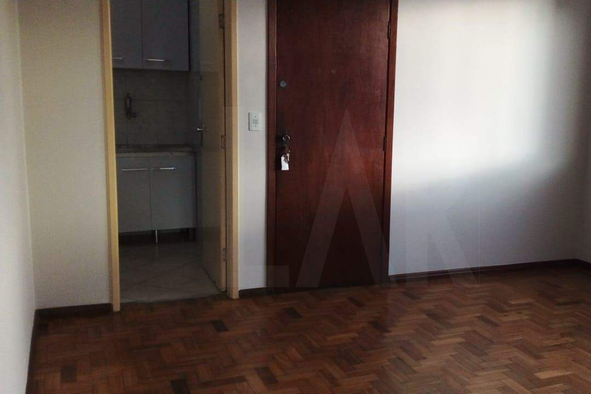 Apartamento de 2 quartos para alugar, Nova Granada, Belo Horizonte - MG