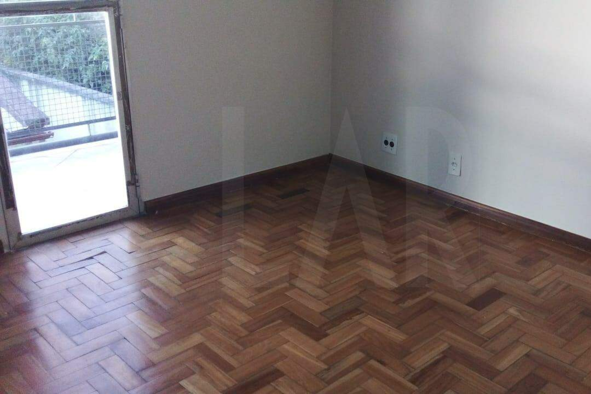 Apartamento de 2 quartos para alugar, Nova Granada, Belo Horizonte - MG