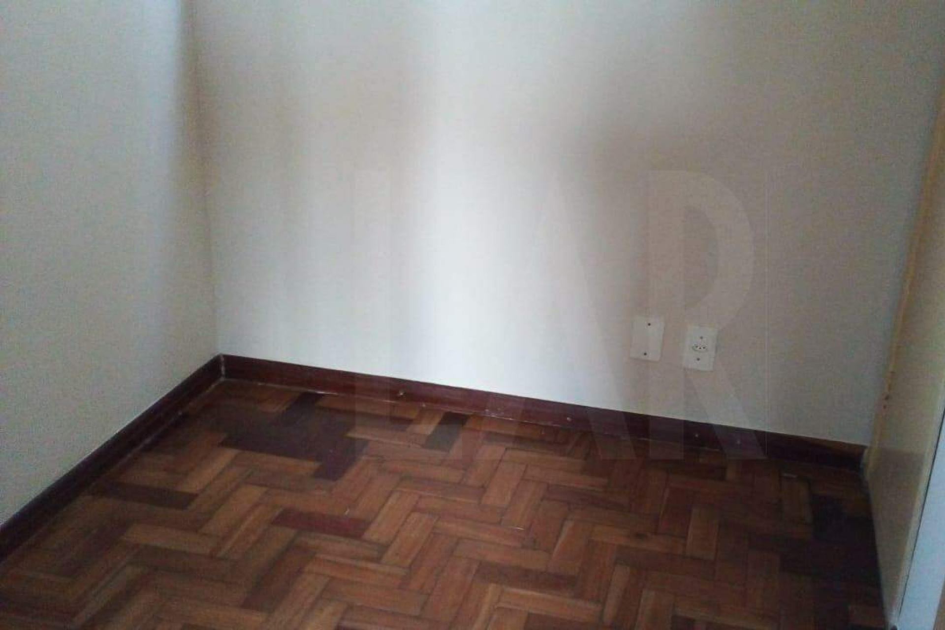 Apartamento de 2 quartos para alugar, Nova Granada, Belo Horizonte - MG