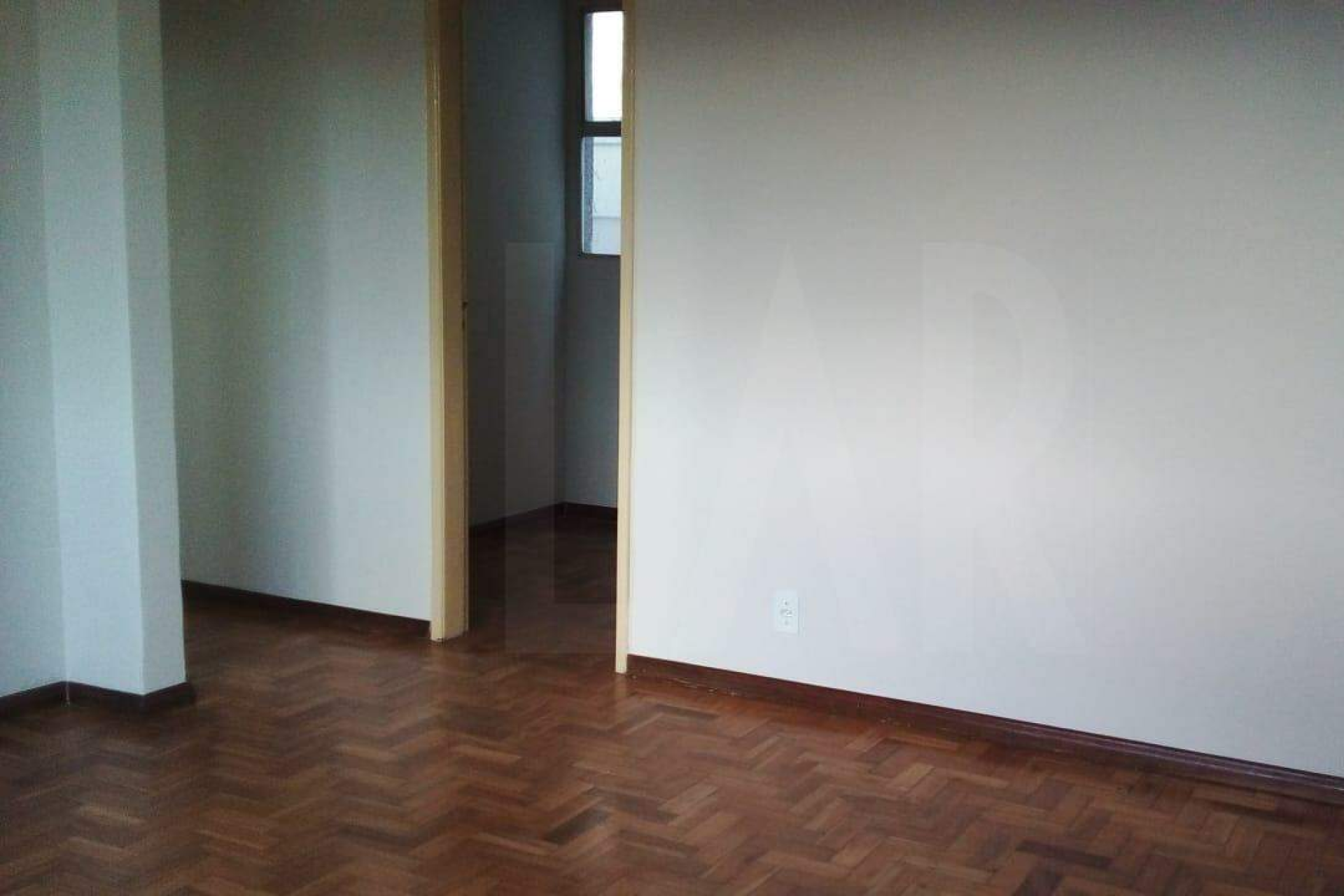 Apartamento de 2 quartos para alugar, Nova Granada, Belo Horizonte - MG