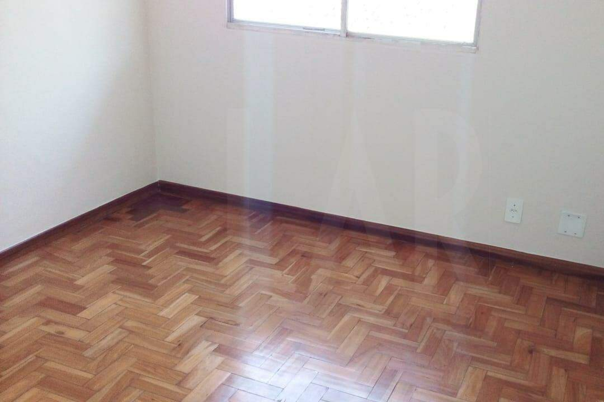 Apartamento de 2 quartos para alugar, Nova Granada, Belo Horizonte - MG