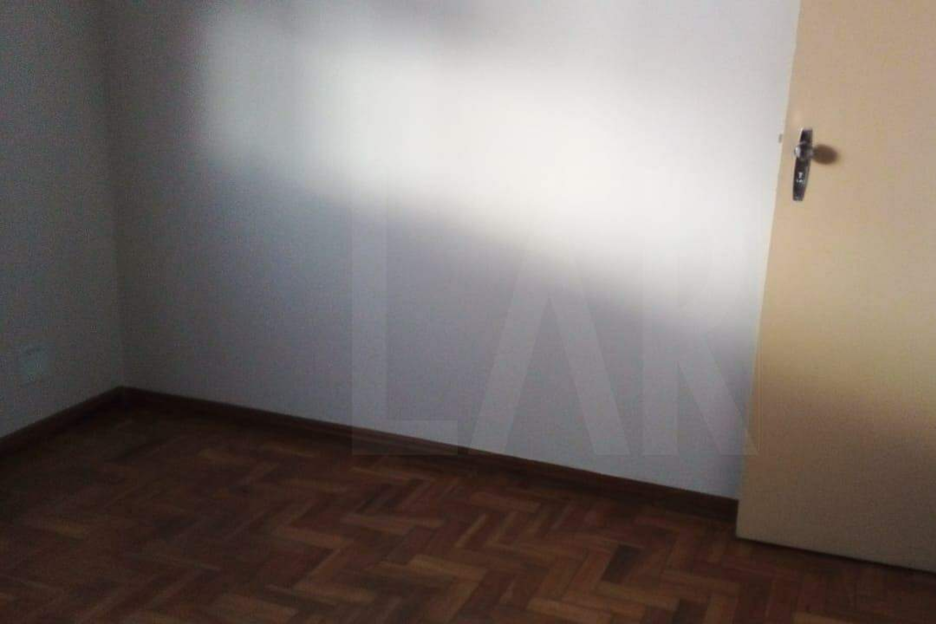 Apartamento de 2 quartos para alugar, Nova Granada, Belo Horizonte - MG