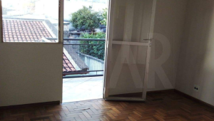 Apartamento de 2 quartos para alugar, Nova Granada, Belo Horizonte - MG