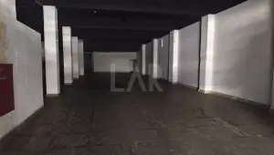 Loja para alugar, Centro, Belo Horizonte - MG