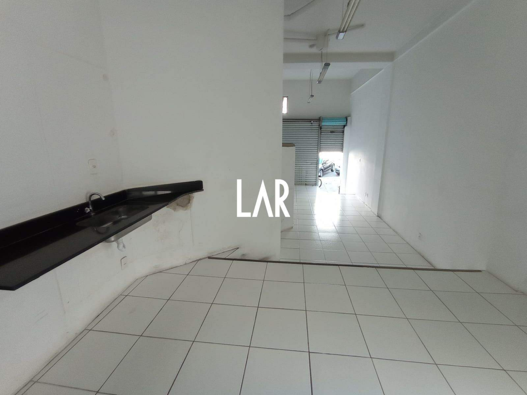 Loja para alugar, Santo Antônio, Belo Horizonte - MG