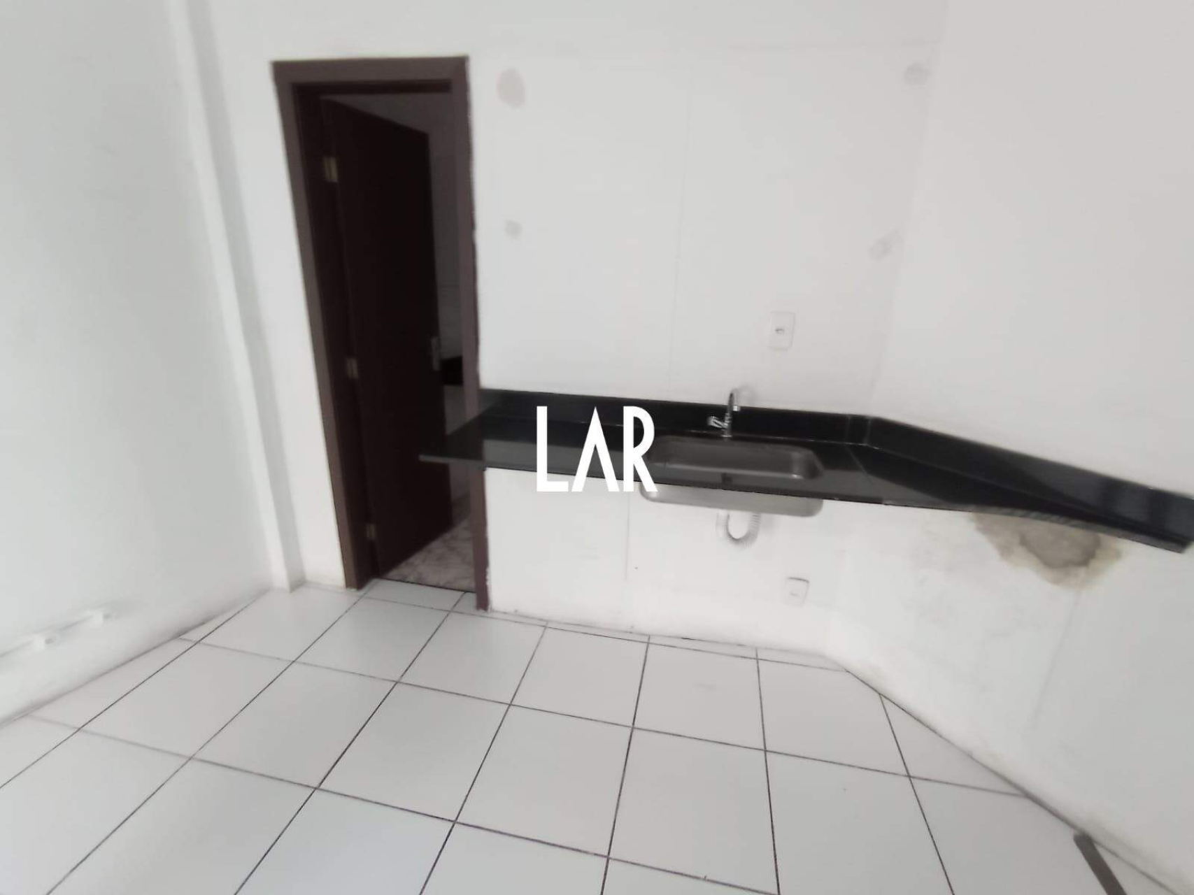 Loja para alugar, Santo Antônio, Belo Horizonte - MG