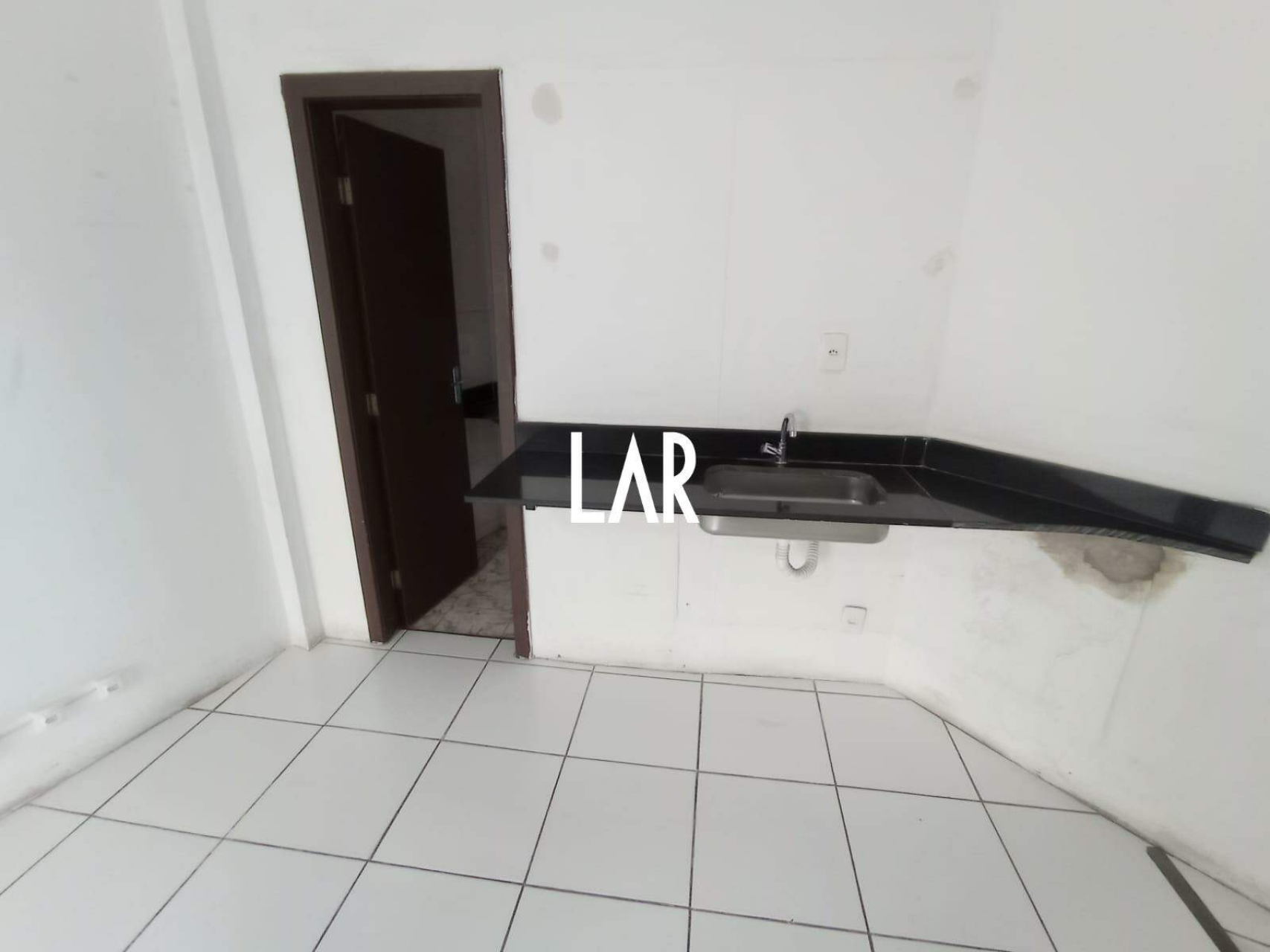 Loja para alugar, Santo Antônio, Belo Horizonte - MG