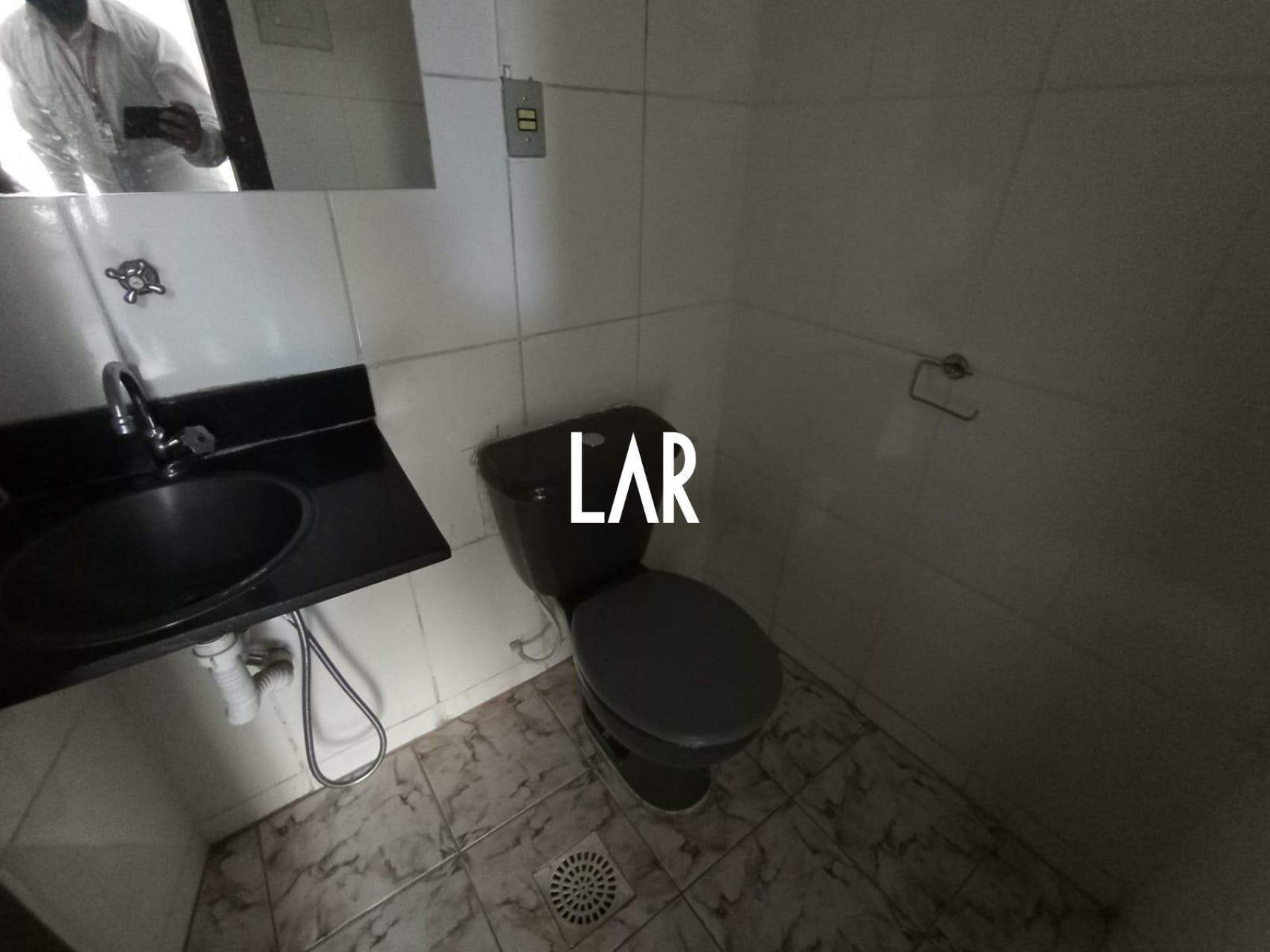 Loja para alugar, Santo Antônio, Belo Horizonte - MG