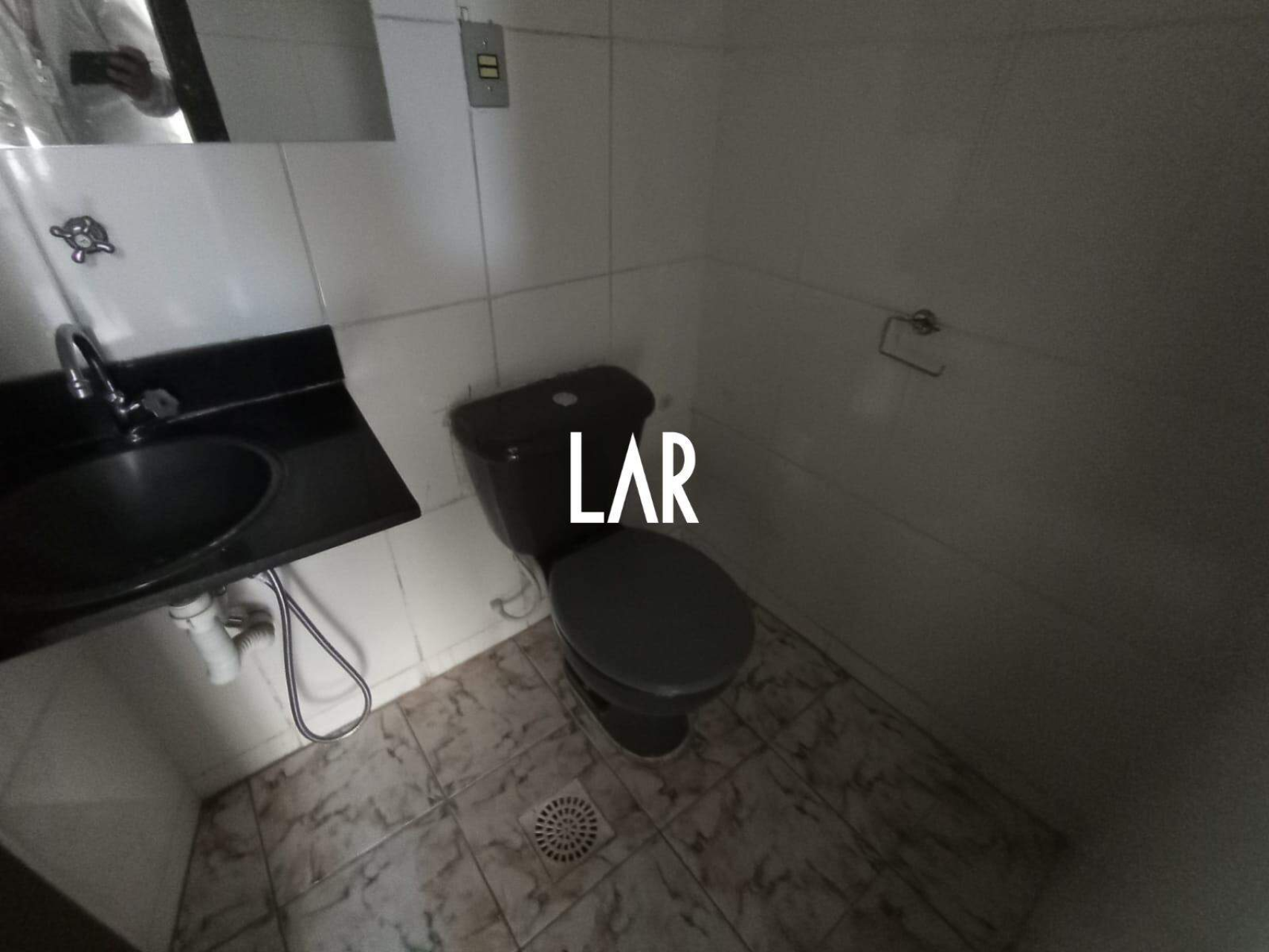 Loja para alugar, Santo Antônio, Belo Horizonte - MG